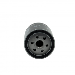 ФМ KNECHT OC1182 = W7061