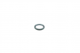 Кольцо уплотнительное TOYOTA 3517830010