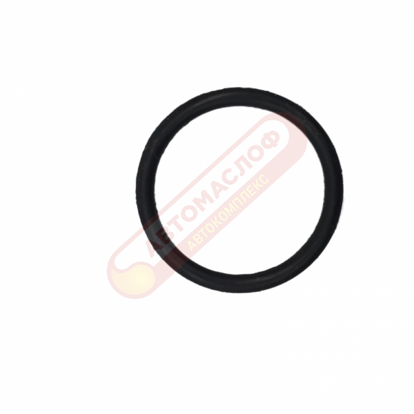 Прокладка сливной пробки GM 90528145
