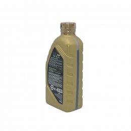 ZIC TOP 5W-30 1л