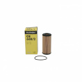 ФМ Filtron OE6882=HU6013Z