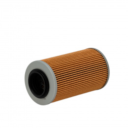ФМ HIFLO HF556