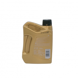 NGN GOLD A-LINE 5w40 API SN/CF 1л