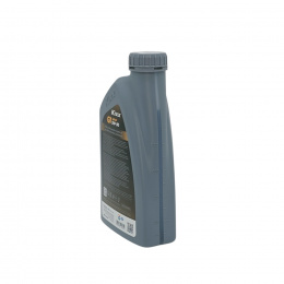 Масло моторное KIXX G1 5w30 SP 1л