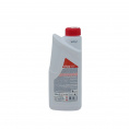 FELIX Антифриз CARBOX -40 G12+ 1 кг (красный) 430206032