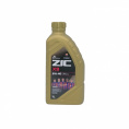 ZIC X9 5w40 SM/CF синт.1л (XQ 5w40)