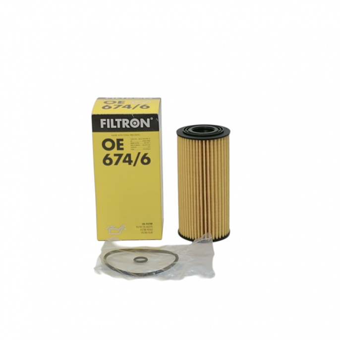 ФМ Filtron OE6746