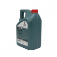 CASTROL Magnatec 10w40 A3/B4 п/с 4л