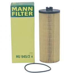 ФМ MANN HU9452X