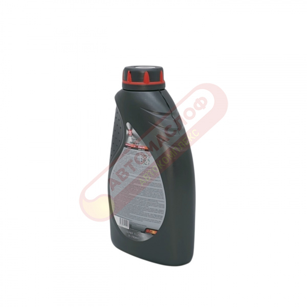 Лукойл GENESIS 5w30 Armortech A5B5 FD SL/CF синт 1л