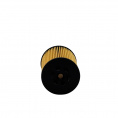 ФМ ASAKASHI  OE0044 = HU7155X