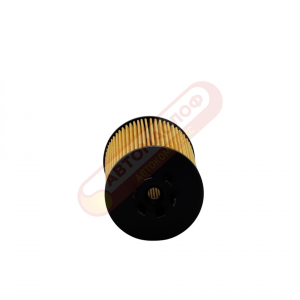 ФМ ASAKASHI  OE0044 = HU7155X