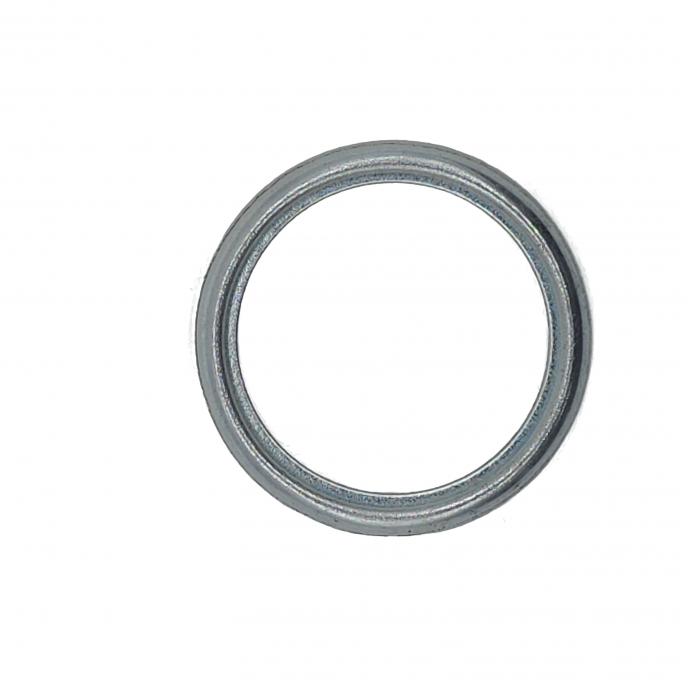 Кольцо сливной пробки SUBARU 11126AA000