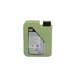 LM 5w40 Molygen New Generation синт.1л 9053