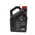 MOTUL EC 7100  4T 10W50 (4л.)