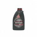 Лукойл GENESIS 5w40 Armortech CN SP/CF синт 1л