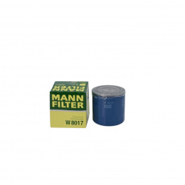 ФМ MANN W8017