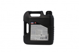 LIQUI MOLY 1688