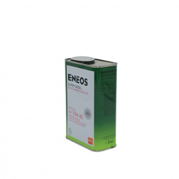 ENEOS CG-4 Super Diesel 10w40 п/с 0,94л