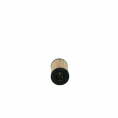 ФМ Filtron OE674 = HU718X