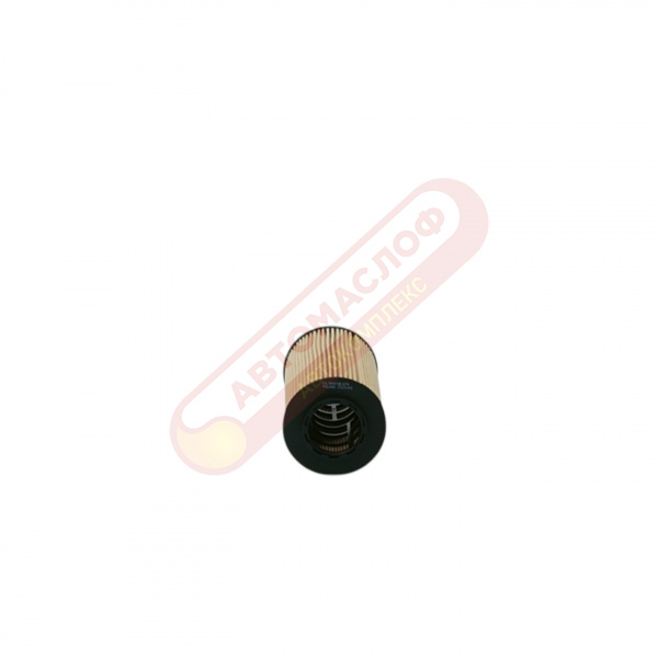 ФМ Filtron OE674 = HU718X