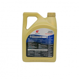IDEMITSU Extreme 5w30 SN/CF-5 4л F-S ECO 30011328746