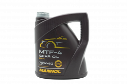 MANNOL 81044