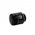 ФМ SCT SM5085