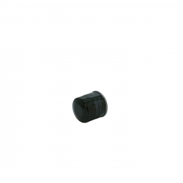 ФМ Filtron OP5951=W6018