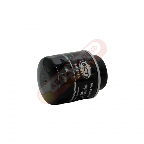 ФМ SCT SM5085