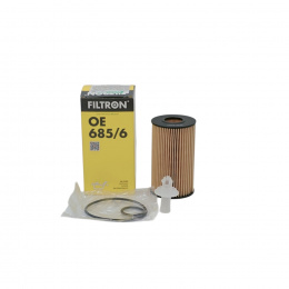 ФМ Filtron OE6856