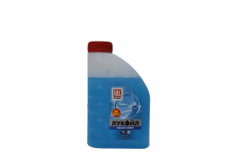 LUKOIL 134322