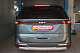 Аппаратная замена масла в АКПП Kia Carnival 2.2D A8LF2 (A8F42)
