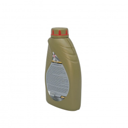 Лукойл Люкс 10w40 SL/CF 1л 