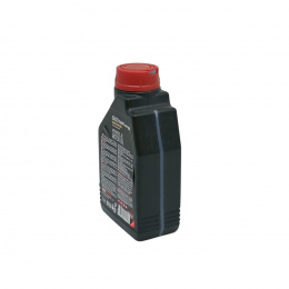 Motul 6100 SAVE-NERGY 5w30 (1л)