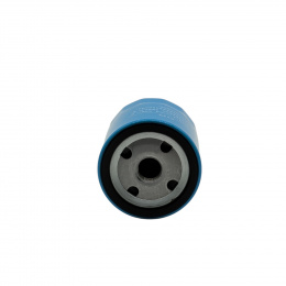 ФМ CHERY 4801012010