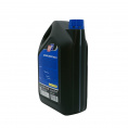 Антифриз  ANTIFREEZE Balance G11 син.  5кг  RUSEFF