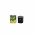 ФМ MANN W7058