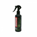 MOTUL M1 Helmet & Visor Clean/Очиститель визора и шлема (0.25 л)