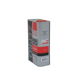 IDEMITSU Zepro Euro Spec 5w40 SN/CF 1л 1849001