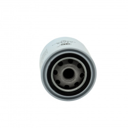 ФМ CHERY 481H1012010