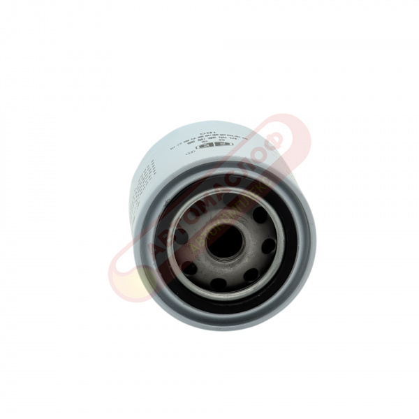 ФМ CHERY 481H1012010