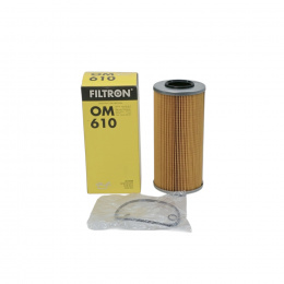 ФМ Filtron OM610