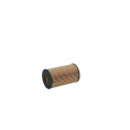 ФМ Filtron OE6856