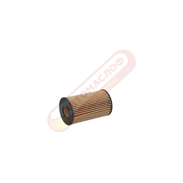 ФМ Filtron OE6856