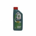 CASTROL Magnatec 5w30 A5 1л