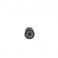 ФМ MANN W71252=W71253=W71239