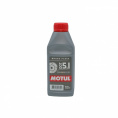 MOTUL DOT 5.1 BF (0.5 л)