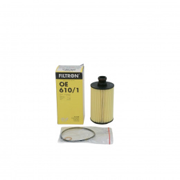 ФМ Filtron OE6101