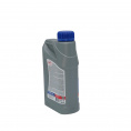 SINTEC SUPER 3000 API SG/CD 10w40 1л 